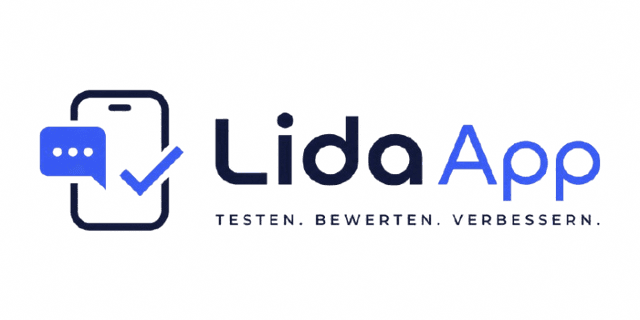 Lida App