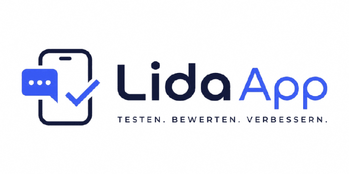 Lida App